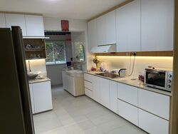 Blk 455 Sin Ming Avenue (Bishan), HDB 4 Rooms #634296581